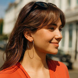 Product Image thumbnail 7