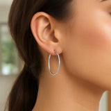 Product Image thumbnail 12