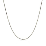 Product Image thumbnail 5