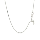 Product Image thumbnail 10
