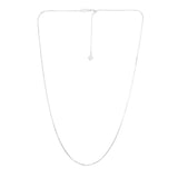 Product Image thumbnail 7