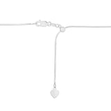 Product Image thumbnail 9
