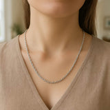 Product Image thumbnail 30