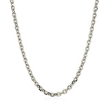 Product Image thumbnail 63