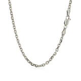 Product Image thumbnail 43