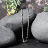 Product Image thumbnail 8