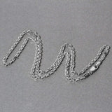 Product Image thumbnail 57