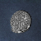 Product Image thumbnail 16