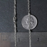 Product Image thumbnail 25