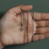Product Image thumbnail 34