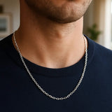 Product Image thumbnail 24