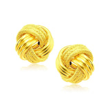 Product Image thumbnail 4
