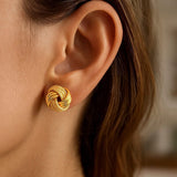 Product Image thumbnail 2