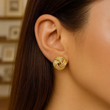 Product Image thumbnail 6