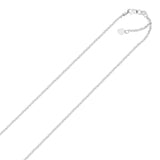 Product Image thumbnail 4