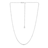 Product Image thumbnail 3