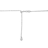 Product Image thumbnail 6