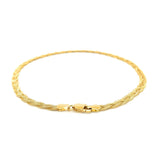 Product Image thumbnail 3