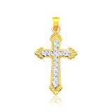 Product Image thumbnail 2