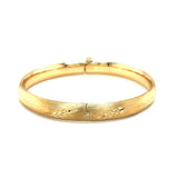 Product Image thumbnail 2