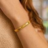 Product Image thumbnail 6