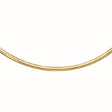 Product Image thumbnail 2