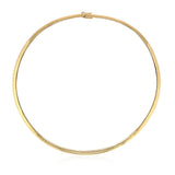 Product Image thumbnail 6