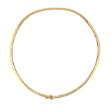 Product Image thumbnail 4