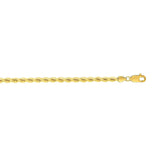 Product Image thumbnail 6