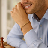 Product Image thumbnail 9