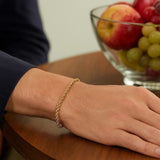 Product Image thumbnail 4