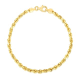 Product Image thumbnail 10