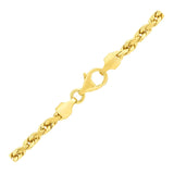 Product Image thumbnail 12