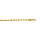 Product Image thumbnail 13