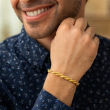 Product Image thumbnail 7