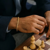 Product Image thumbnail 15