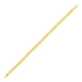 Product Image thumbnail 1