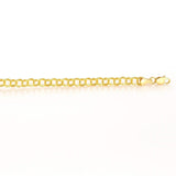 Product Image thumbnail 8