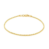 Product Image thumbnail 16