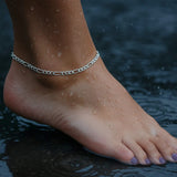 Product Image thumbnail 4
