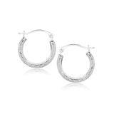 Product Image thumbnail 2