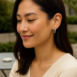 Product Image thumbnail 4