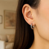 Product Image thumbnail 9