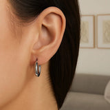 Product Image thumbnail 2