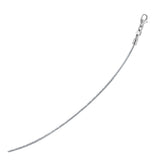 Product Image thumbnail 13