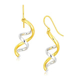 Product Image thumbnail 7