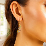 Product Image thumbnail 4