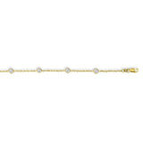 Product Image thumbnail 7