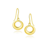 Product Image thumbnail 5