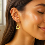 Product Image thumbnail 6